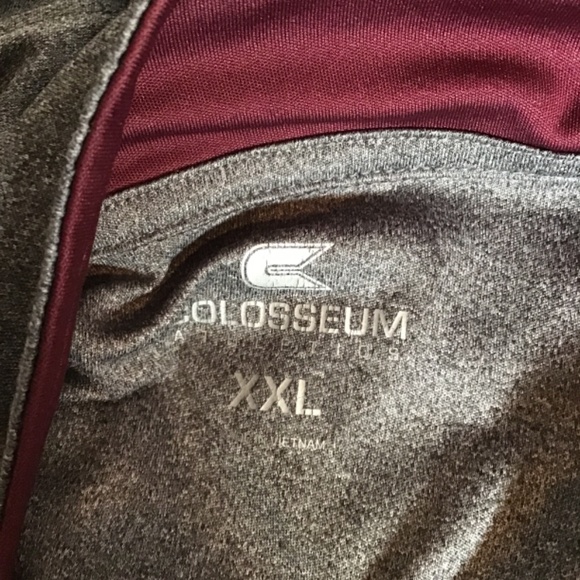 🔥#366, new condition, unisex, size XXL, see photos - Picture 3 of 3